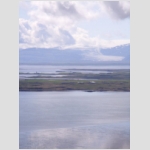 24_063 Almannaskard.jpg